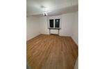 Einfamilienhaus Norheim - 3 Zimmer, 85 m&sup2;, 900&euro; | Angebot:25715291
