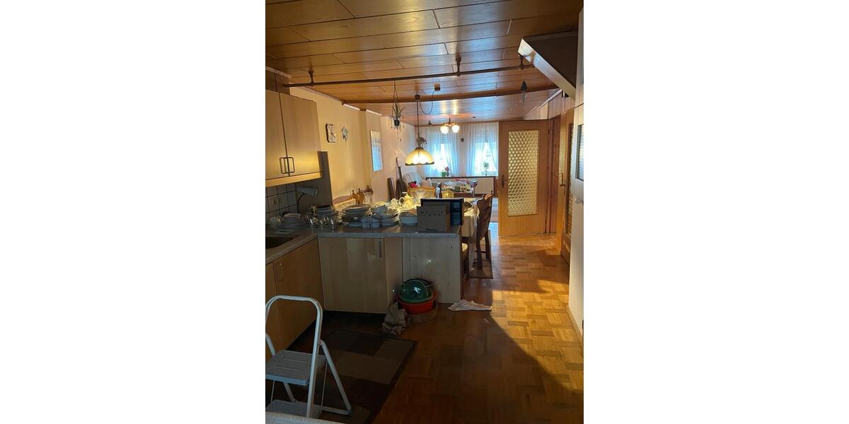 Mehrfamilienhaus, Wohnhaus Wolfenbüttel - 175.000&euro; | Angebot:24810202