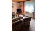 Doppelhaushälfte Schwarzenbach am Wald - 6 Zimmer, 110 m&sup2;, 74.000&euro; | Angebot:26819733
