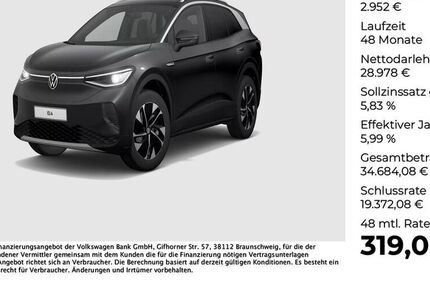 VW ID.4