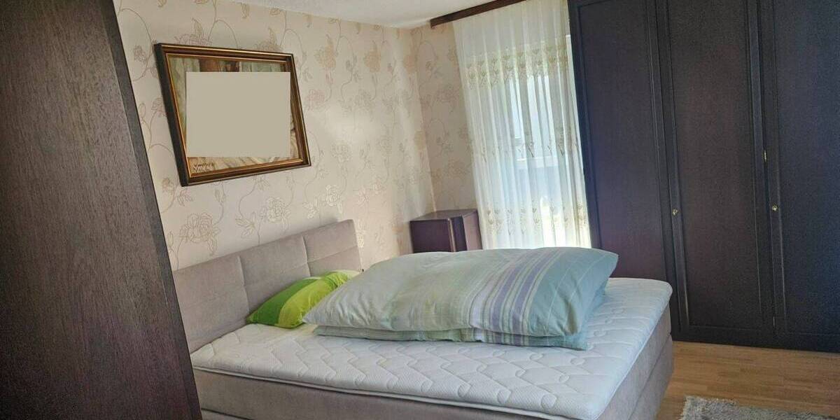 Einfamilienhaus Freisen Oberkirchen - 6 Zimmer, 133 m&sup2;, 210.000&euro; | Angebot:26419938