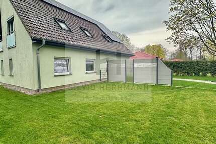 Haus Cottbus / Schmellwitz Schmellwitz - 7 Zimmer, 150 m&sup2;, 563.000&euro; | Angebot:27539101