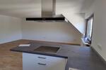 Dachgeschoßwohnung Briedel - 1 Zimmer, 120 m&sup2;, 720&euro; | Angebot:26099019