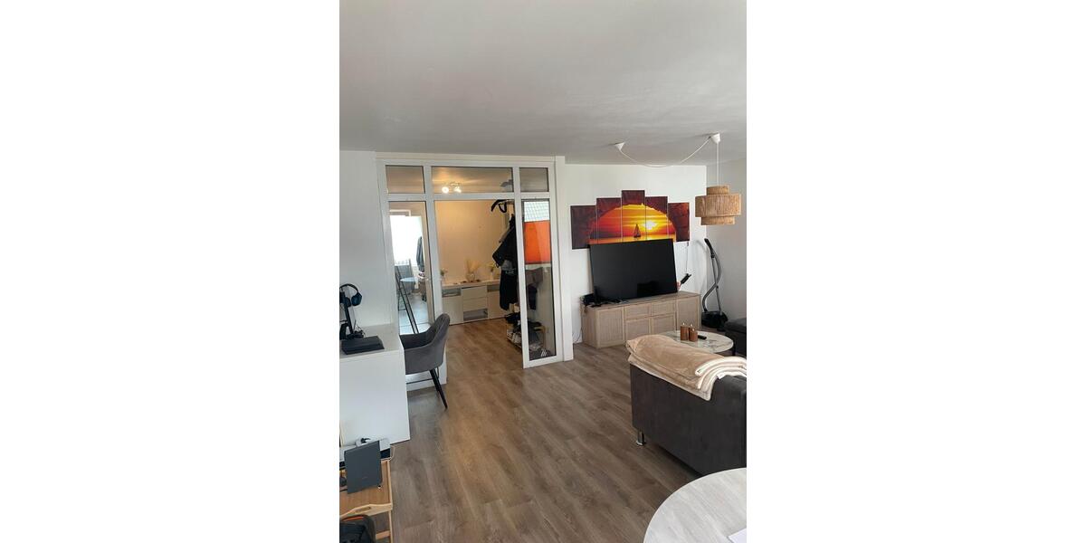 Etagenwohnung Steinfurt - 3 Zimmer, 78 m&sup2;, 775&euro; | Angebot:26491190
