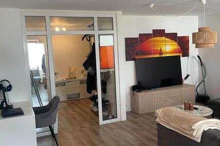 Wohnung Steinfurt - 3 Zimmer, 78 m&sup2;, 775&euro; | Angebot:26491190