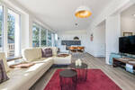 Etagenwohnung Bad Griesbach im Rottal Griesbach - 2 Zimmer, 75 m&sup2;, 536.000&euro; | Angebot:25799208