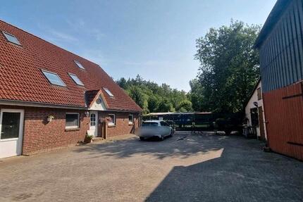 Haus Fockbek - 6 Zimmer, 200 m&sup2;, 620.000&euro; | Angebot:26460892