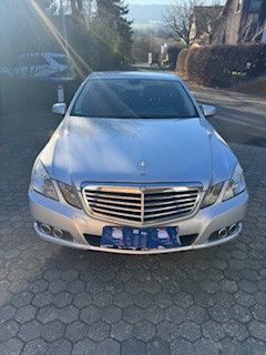 Mercedes-Benz E 200 108.000 km 12.400 &euro; Kunreuth 91358