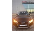 Audi A4 Avant 109.000 km 18.500 &euro; Bassenheim 56220