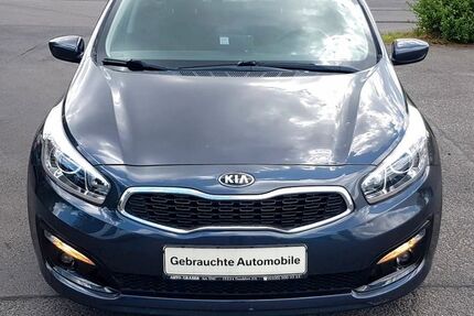 Kia Andere 79.839 km 11.950 &euro; Frankfurt (Oder) 15234