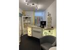 Gewerbeobjekt Uelzen - 767&euro; | Angebot:26552043