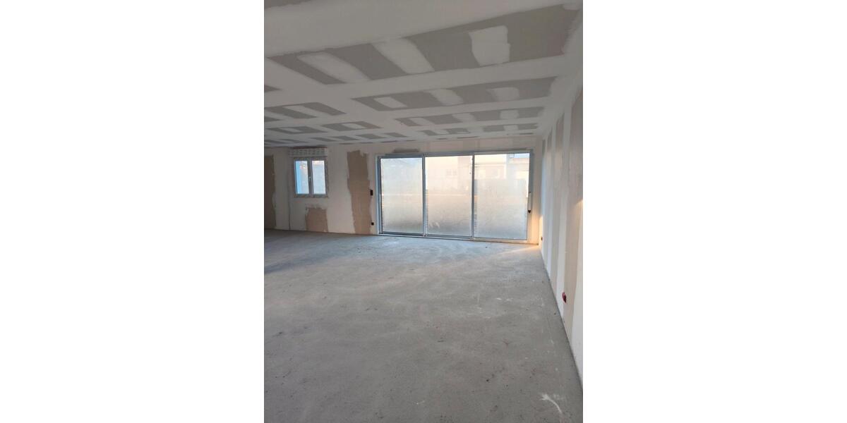 Einfamilienhaus Neuenburg am Rhein - 335.000&euro; | Angebot:26296990