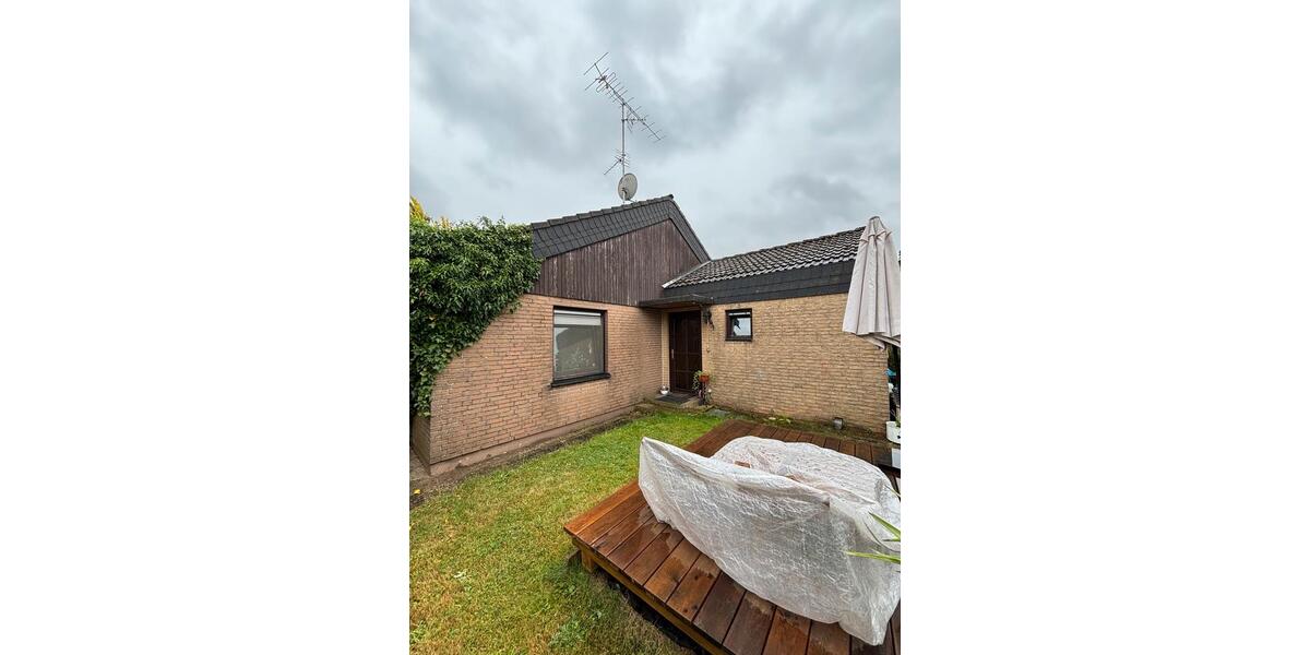 Einfamilienhaus Schnega - 4 Zimmer, 104 m&sup2;, 155.000&euro; | Angebot:26995770