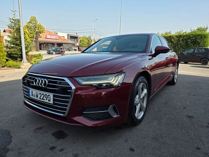 A6