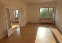 Wohnung zum Mieten in Magdeburg 600 € 110 m²