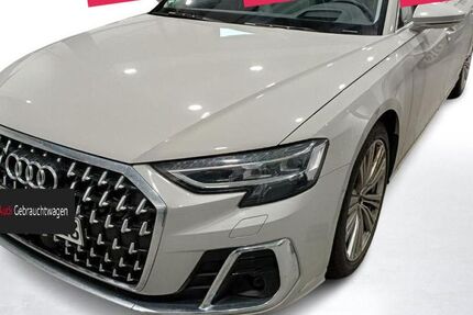 Audi A8 61.531 km 80.150 &euro; Hannover 30179