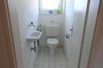 Etagenwohnung Amberg - 3 Zimmer, 94 m&sup2;, 790&euro; | Angebot:26450512