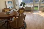 Terrassenwohnung Bad Ems - 3 Zimmer, 102 m&sup2;, 249.000&euro; | Angebot:26051167
