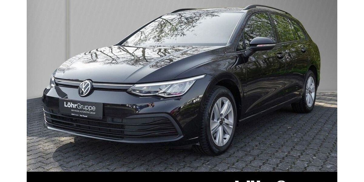 VW Golf 96.976 km 19.980 &euro; Bendorf 56170