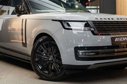 Land Rover Range Rover 19.987 km 179.995 &euro; Kleve 47533