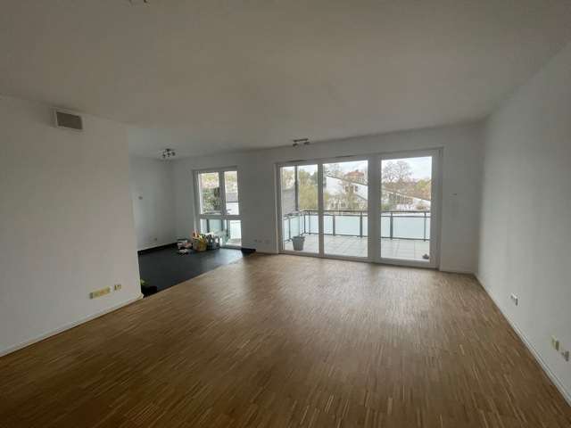 Wohnung zum Mieten in Hanau 1.100 € 85.97 m²