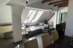 Maisonettenwohnung Bruck in der Oberpfalz - 2.5 Zimmer, 80 m&sup2;, 749&euro; | Angebot:26374920