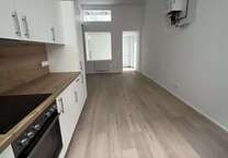Wohnung zum Mieten in Stuttgart 1.345 € 63 m²
