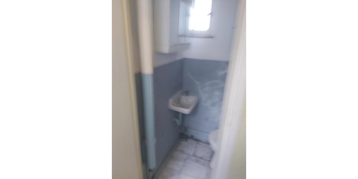 Etagenwohnung Viersen Boisheim - 2 Zimmer, 45 m&sup2;, 480&euro; | Angebot:24753163