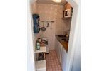 Etagenwohnung Lübeck Sankt Jürgen - 1 Zimmer, 20 m&sup2;, 525&euro; | Angebot:26415323