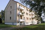 Etagenwohnung Drei Gleichen - 2 Zimmer, 47 m&sup2;, 320&euro; | Angebot:25216126