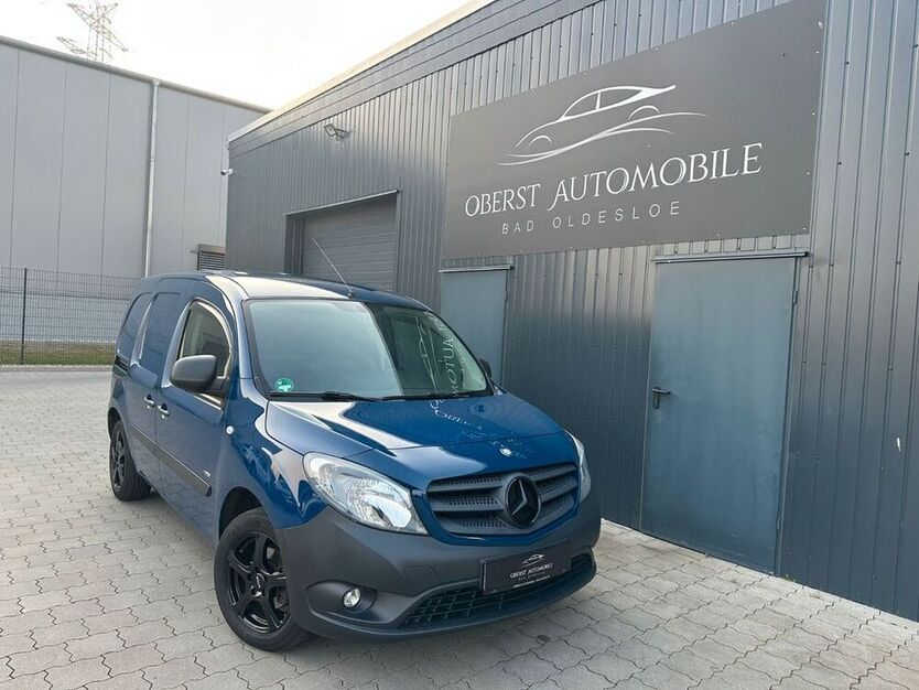 Citan