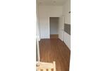 Etagenwohnung Wilhelmshaven Heppens - 3 Zimmer, 101 m&sup2;, 229.000&euro; | Angebot:25216870
