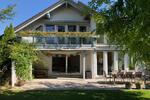 Einfamilienhaus Gückingen - 7 Zimmer, 226 m&sup2;, 529.000&euro; | Angebot:26821540