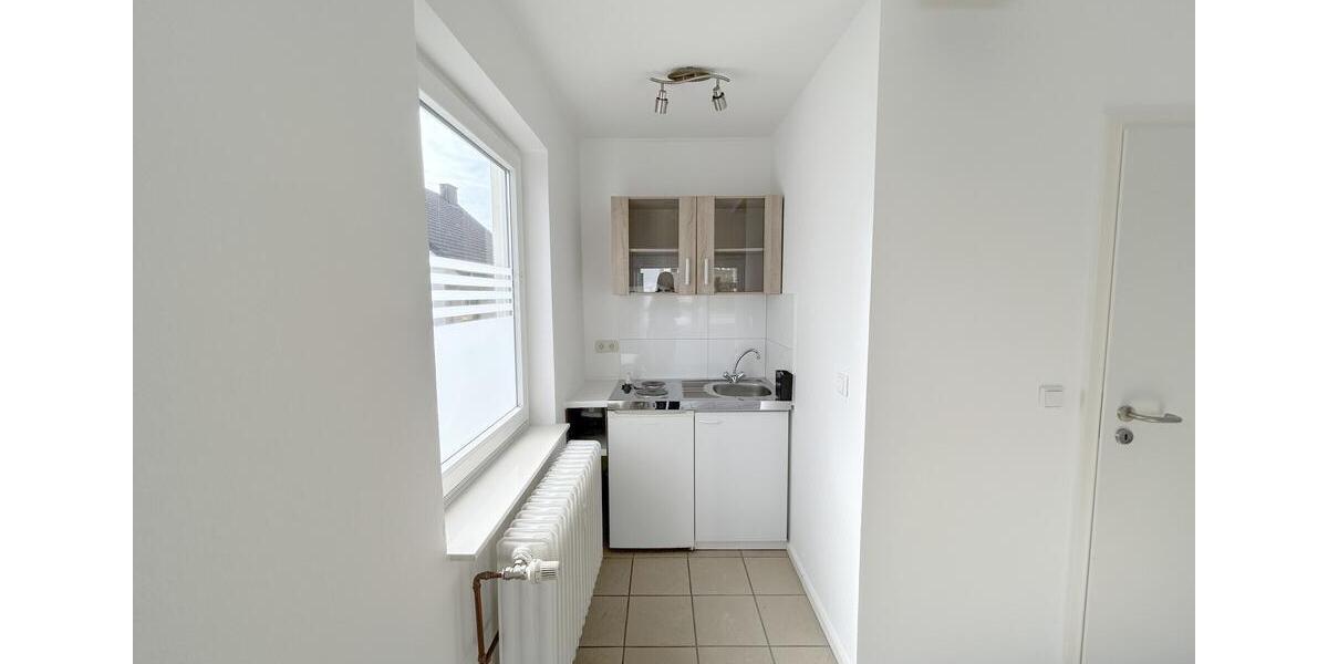 Gewerbeobjekt Siegburg - 649&euro; | Angebot:26064637