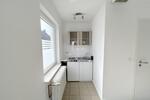 Gewerbeobjekt Siegburg - 649&euro; | Angebot:26064637