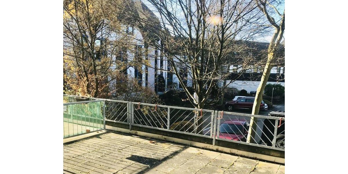 Reihenhaus Ramstein-Miesenbach Miesenbach - 5 Zimmer, 145 m&sup2;, 1.580&euro; | Angebot:26375458