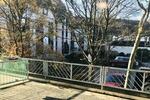 Reihenhaus Ramstein-Miesenbach Miesenbach - 5 Zimmer, 145 m&sup2;, 1.580&euro; | Angebot:26375458