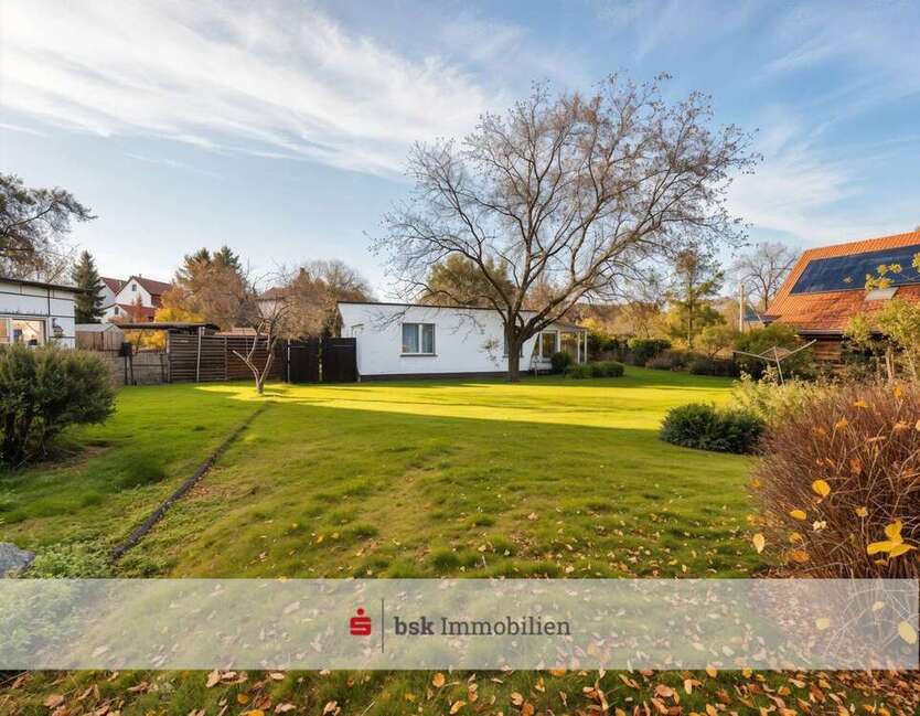 Grundstück zu verkaufen in Berlin 449.000 € 765 m² zimmer