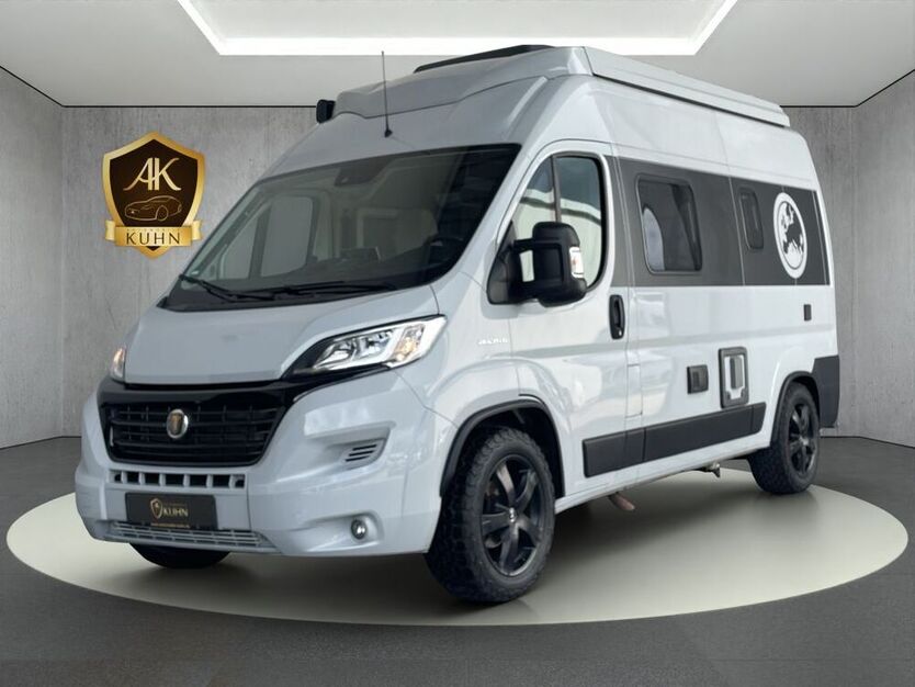 Ducato