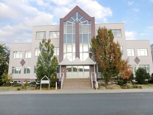 Büro in Mainz-Hechtsheim 2.100.000 € 1024.54 m² zimmer