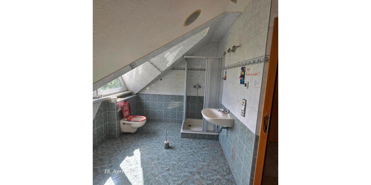 Einfamilienhaus Müncheberg - 8 Zimmer, 320 m&sup2;, 2.600&euro; | Angebot:26666075