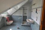 Einfamilienhaus Müncheberg - 8 Zimmer, 320 m&sup2;, 2.600&euro; | Angebot:26666075