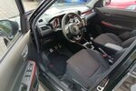 Suzuki SWIFT 1.4 SPORT HYBRID 28.130 km 18.990 &euro; Höhenkirchen-Siegertsbrun 85635