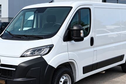 Opel Movano 15.000 km 25.990 &euro; Bergkirchen 85232