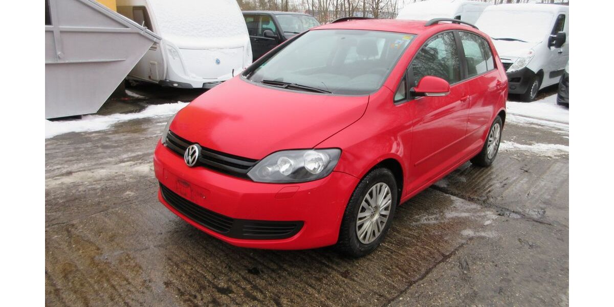 VW Golf 125.364 km 2.600 &euro; Nürnberg 90449