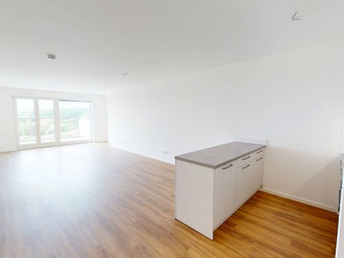 Etagenwohnung Friedrichsdorf - 3 Zimmer, 100 m&sup2;, 1.560&euro; | Angebot:26662455