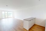 Etagenwohnung Friedrichsdorf - 3 Zimmer, 100 m&sup2;, 1.560&euro; | Angebot:26662455