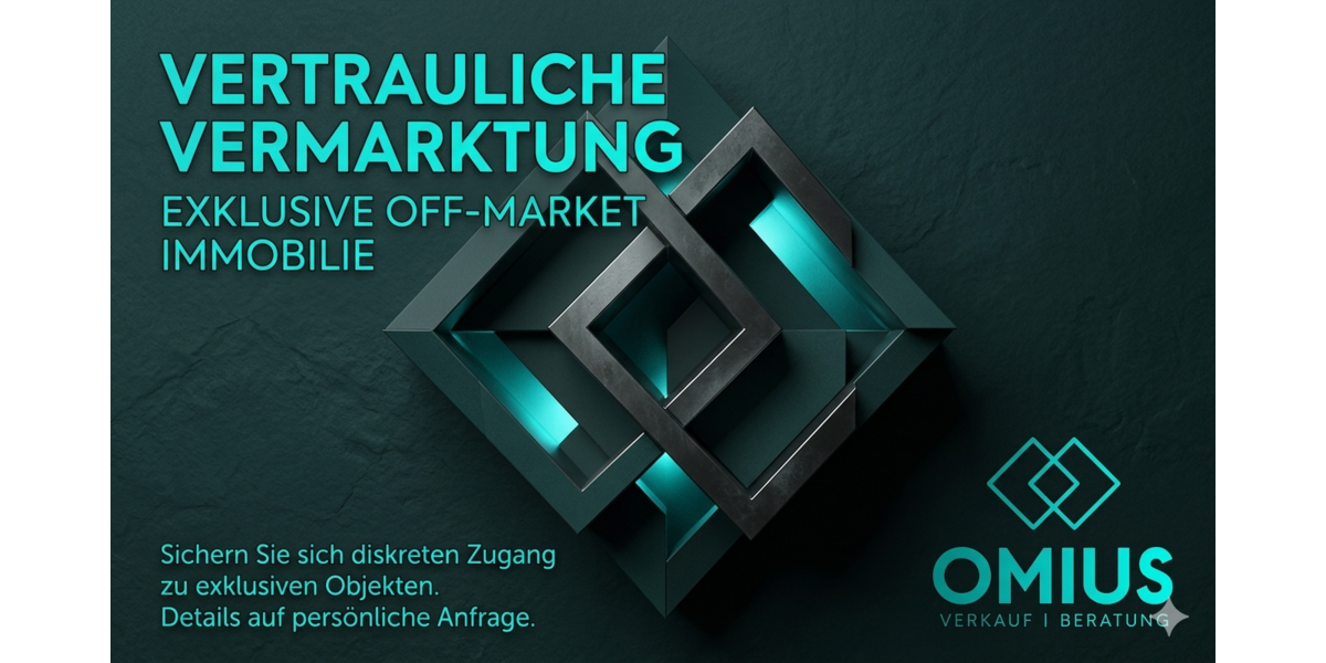 Etagenwohnung Arnstadt - 30 Zimmer, 650 m&sup2;, 900.000&euro; | Angebot:25590067