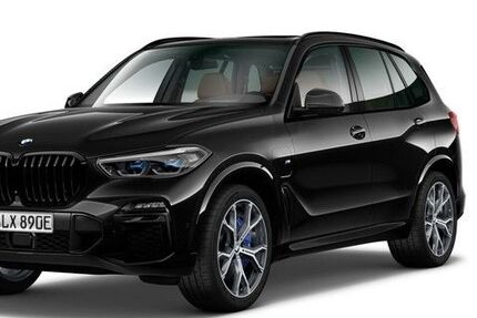 BMW X5 101.398 km 51.930 &euro; Pforzheim 75179