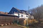 Etagenwohnung Kreuztal Ferndorf - 4 Zimmer, 102 m&sup2;, 275.000&euro; | Angebot:25685062